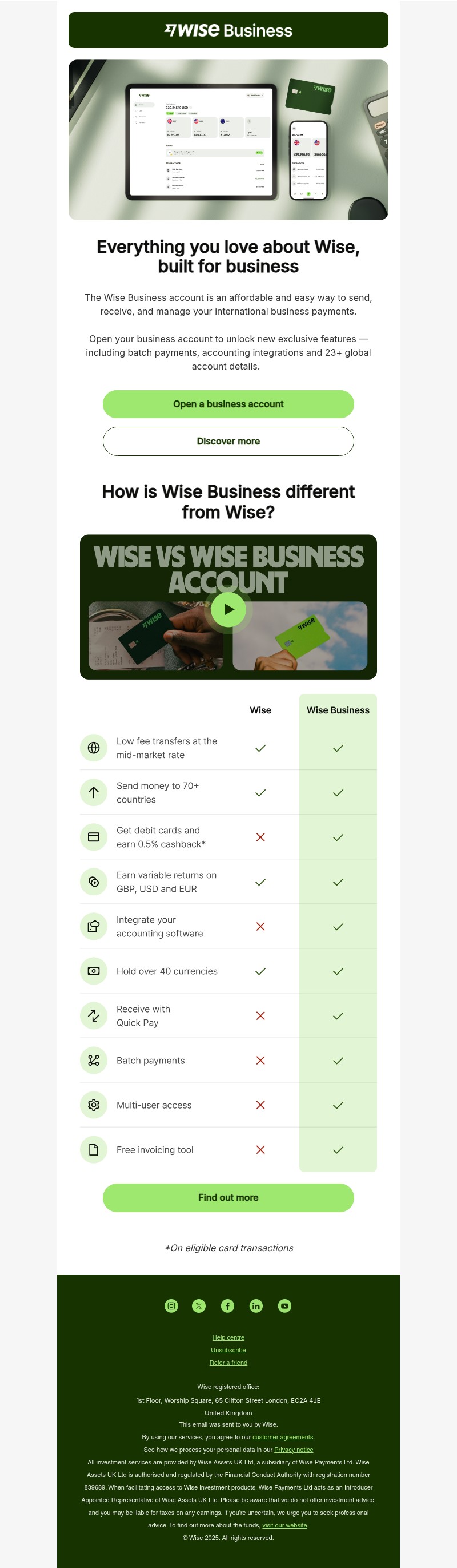 Screenshot of email with subject /media/emails/b2714a1d-058c-4bb7-814d-32b2214813c3.jpg