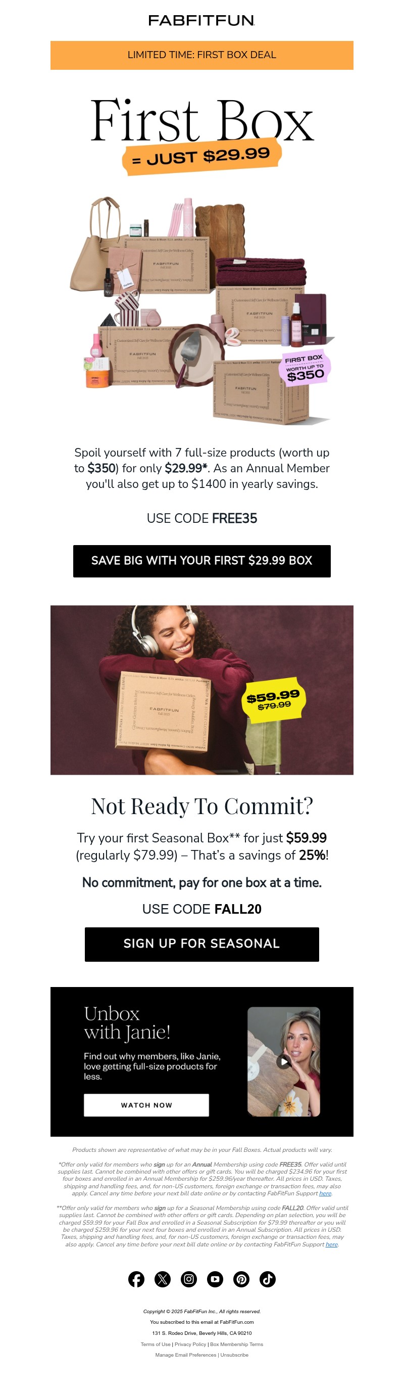 Screenshot of email with subject /media/emails/b2718c35-bb55-40de-9d4a-f642a39a4152.jpg