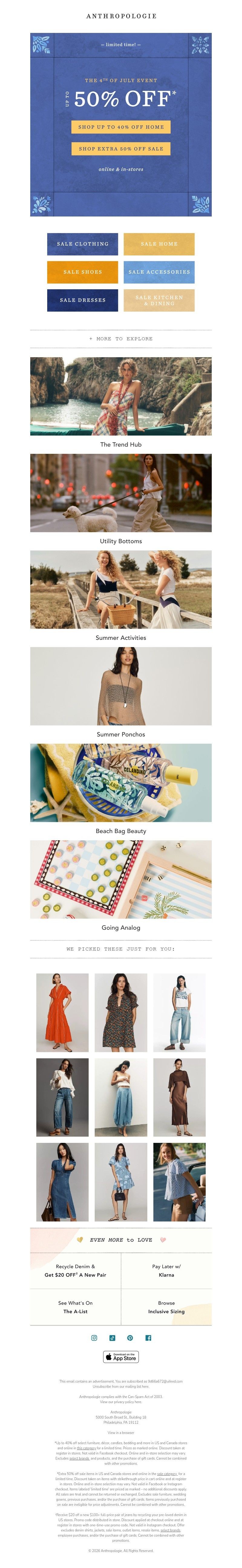 Screenshot of email with subject /media/emails/b271e2a3-47d7-45ba-89a4-28505646130f.jpg