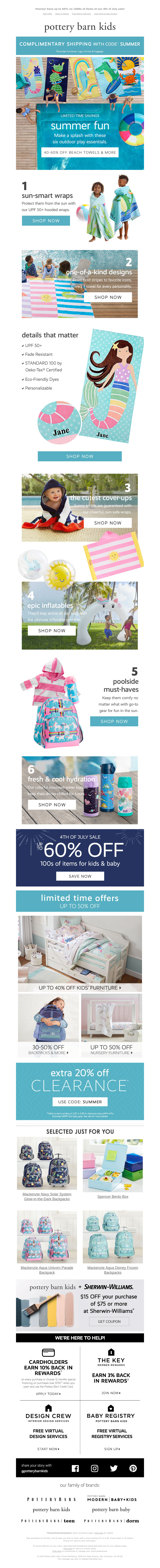 Screenshot of email with subject /media/emails/b2720589-fb53-4e07-ba67-41058c21b0a8.png