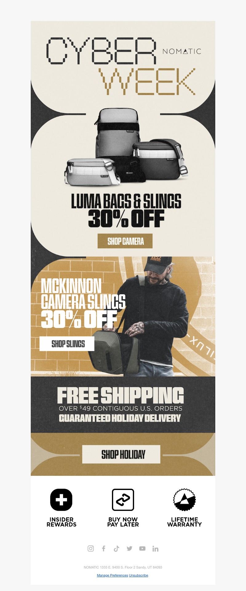 Screenshot of email with subject /media/emails/b2741c1a-bc7a-4ac6-81f9-459821368a84.jpg