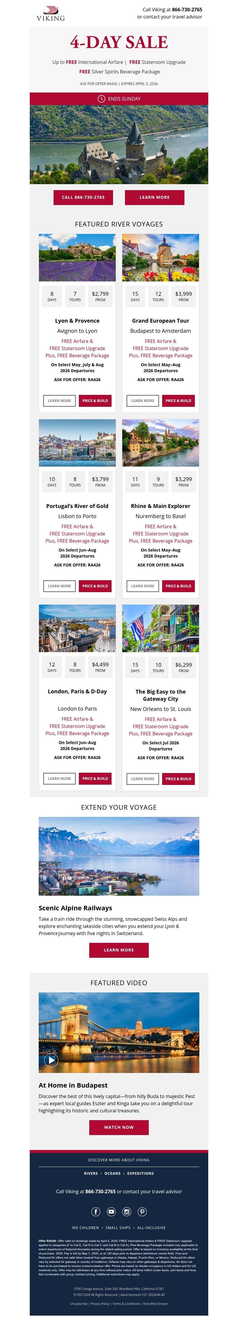Screenshot of email with subject /media/emails/b274f870-3828-4fd7-8a9e-9525f6d55114.jpg