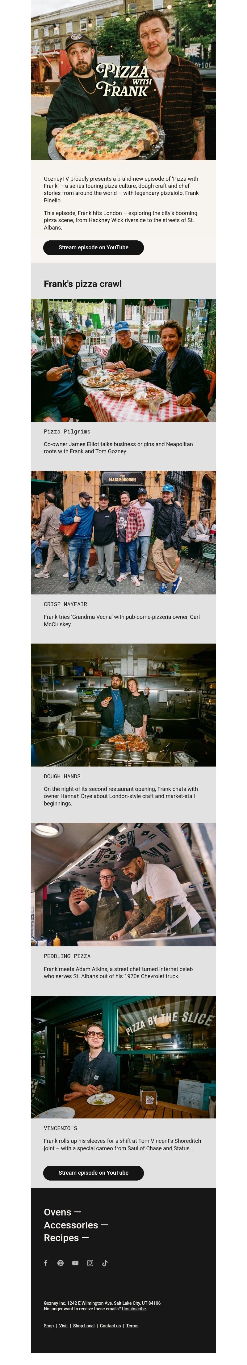 Screenshot of email with subject /media/emails/b276447d-7a93-4c40-a8a5-d5d17866de5e.jpg