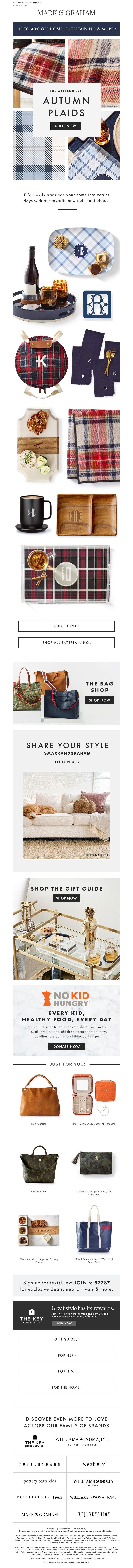 Screenshot of email with subject /media/emails/b276697f-f8d6-4e6c-bfdc-a45b76d56f18.jpg