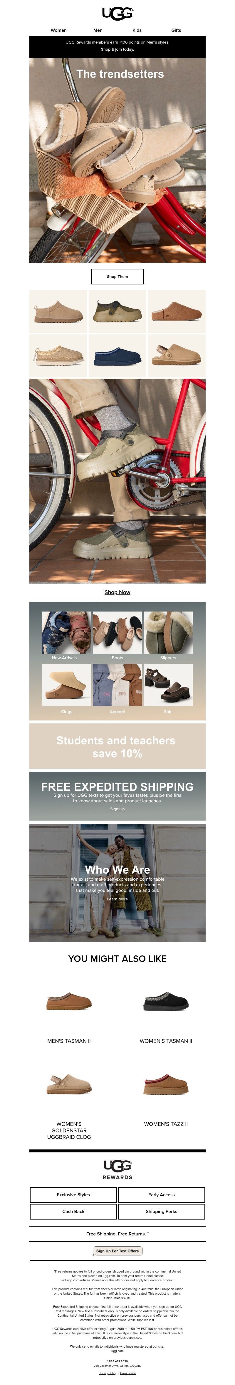 Screenshot of email with subject /media/emails/b2781cea-2d7d-4acf-abb0-304263408d1d.jpg