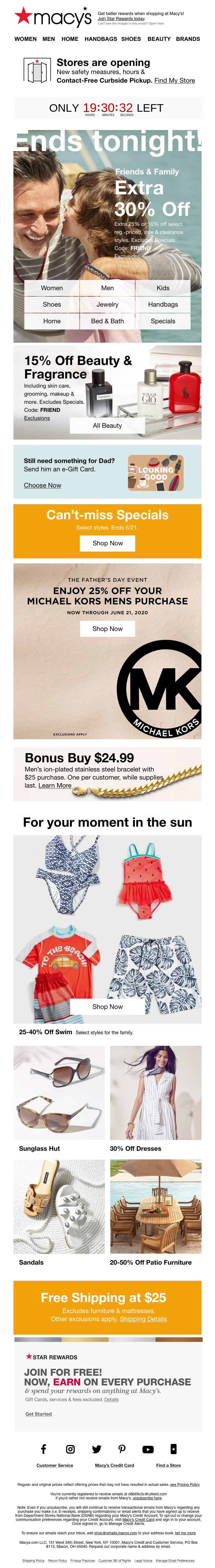 Screenshot of email with subject /media/emails/b27907d6-9c09-4bd9-8d4c-b608273ceab3.png