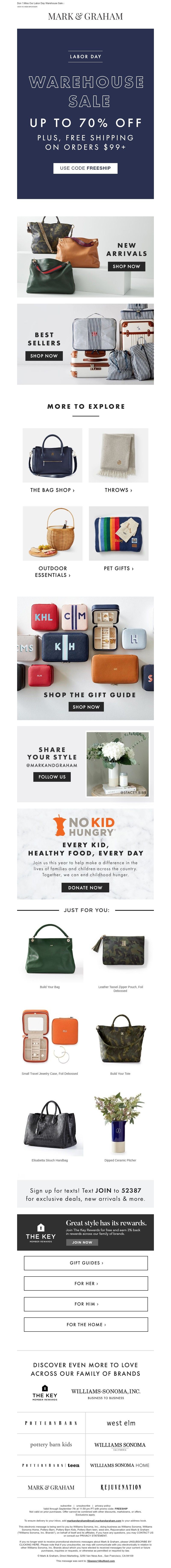 Screenshot of email with subject /media/emails/b279fbc1-eee9-4295-aca8-96567b8c8151.jpg