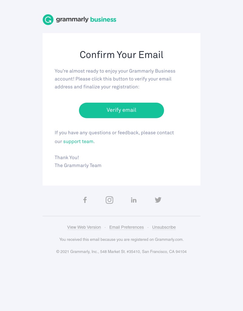 Screenshot of email with subject /media/emails/b27a20cf-a487-4583-82c9-8dba17c6ac09.jpg