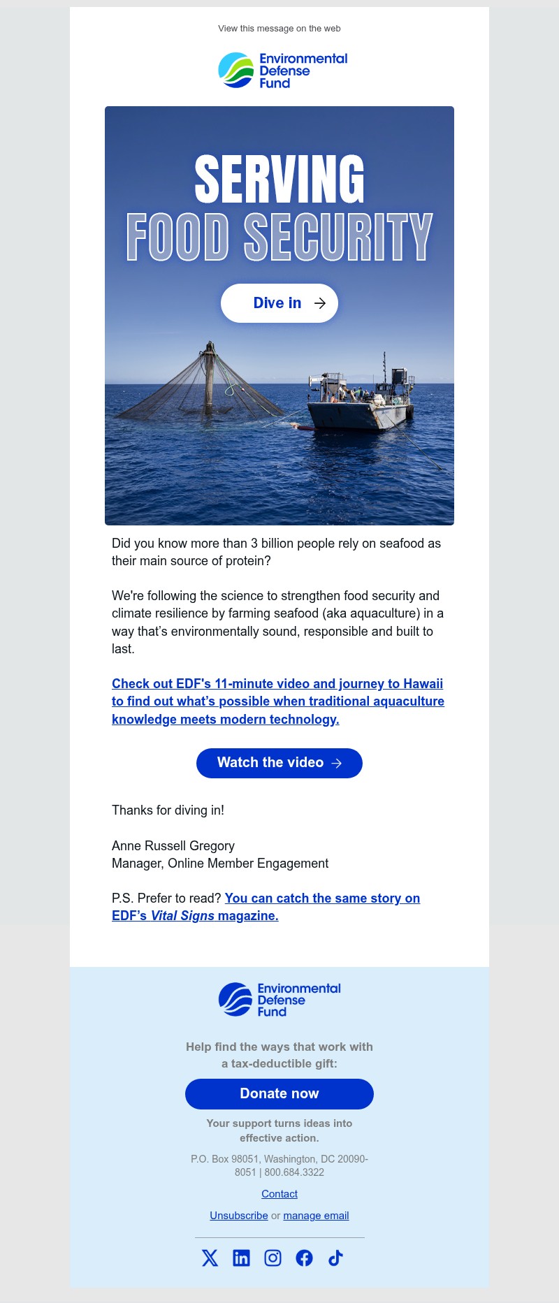 Screenshot of email with subject /media/emails/b27a36de-07ed-4f4a-8f07-db0cc1f71234.jpg