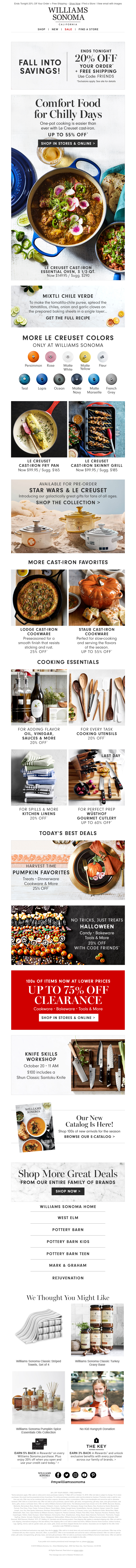 Screenshot of email with subject /media/emails/b27cad46-700a-4940-9428-9124953ab7c5.png