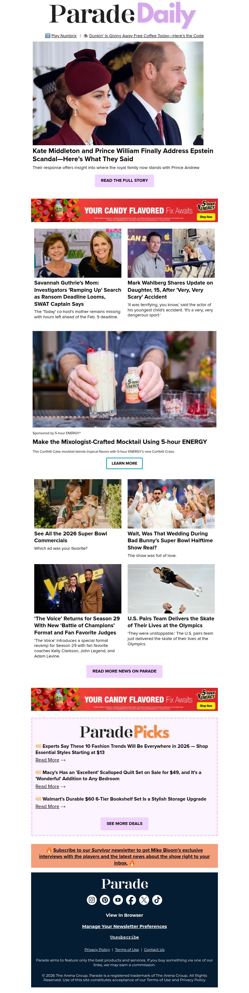 Screenshot of email with subject /media/emails/b27ccc86-a38a-4287-ba8d-90b047e3cbfd.jpg