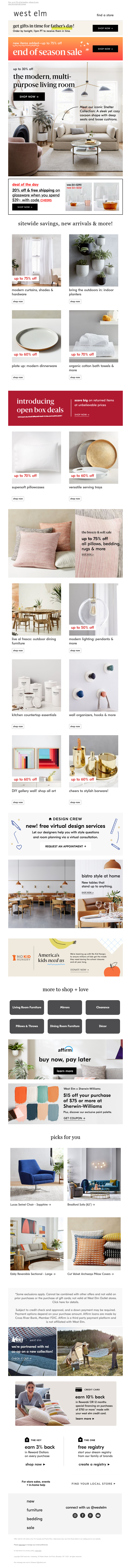 Screenshot of email with subject /media/emails/b27d8d88-96cf-44ac-8204-67f37a794067.png