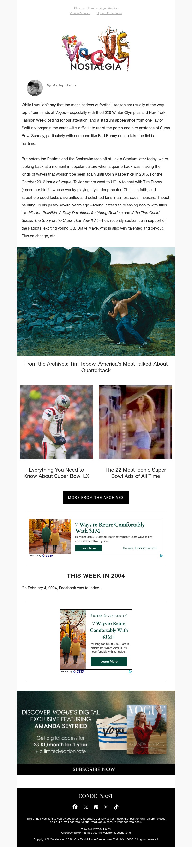 Screenshot of email with subject /media/emails/b27ec34f-d930-4e7a-b9da-c521b4b97a21.jpg