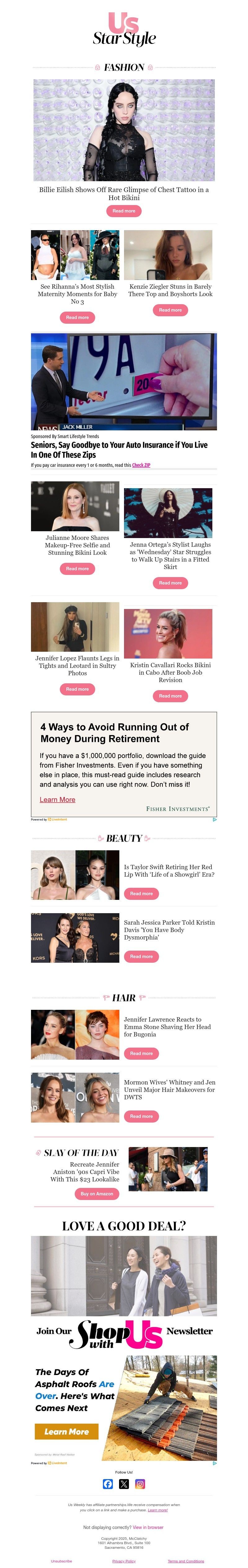 Screenshot of email with subject /media/emails/b27f6ce6-abe1-4973-8432-ca9ee09fbac2.jpg