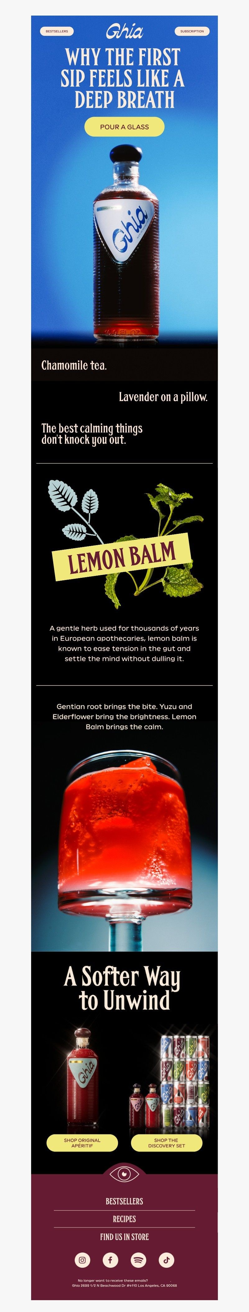 Screenshot of email with subject /media/emails/b27fa578-91c3-4091-bc90-1aacb22743ba.jpg