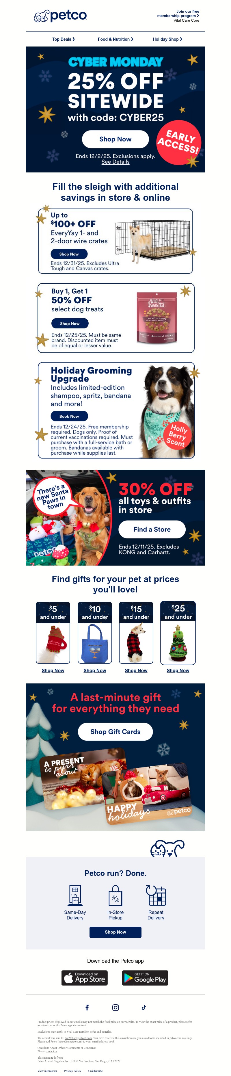 Screenshot of email with subject /media/emails/b27ff61b-bc19-4ec1-9aa7-6b27b9977d62.jpg