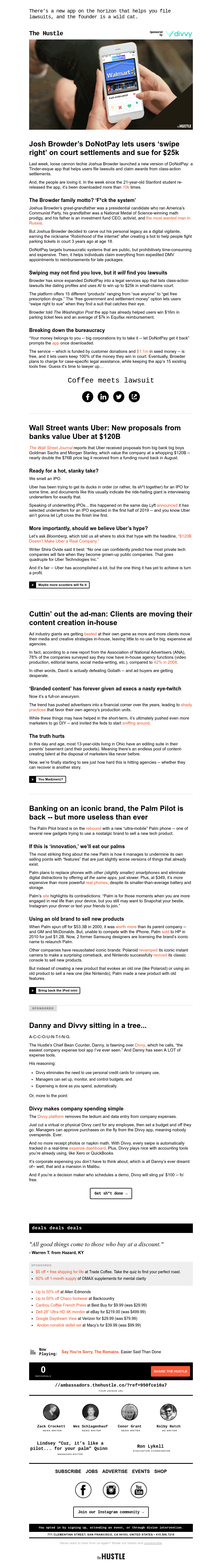 Screenshot of email with subject /media/emails/b280bc5a-e9b4-405e-9502-edadde0eaa49.png