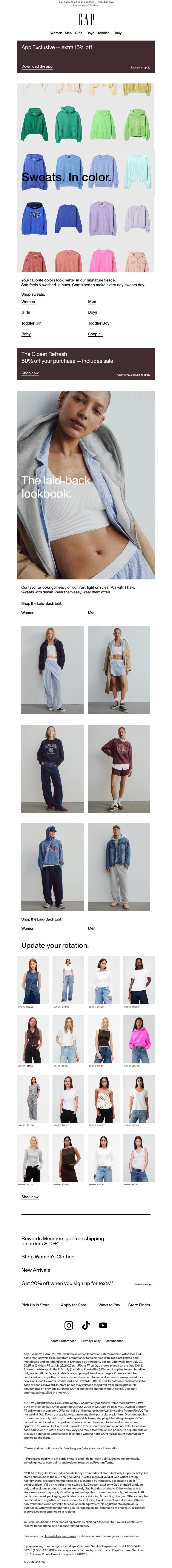 Screenshot of email with subject /media/emails/b2828e85-9a95-4000-ae22-64dbc4deaf39.jpg