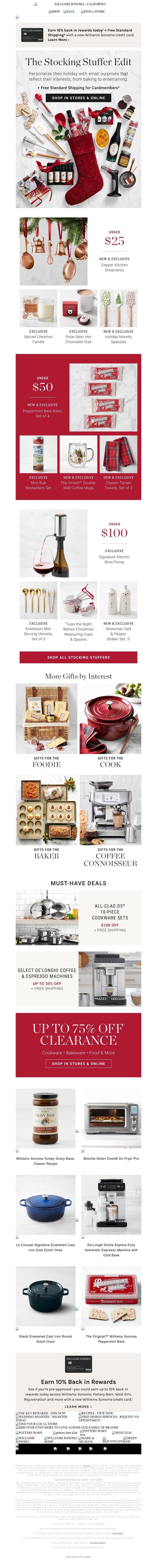 Screenshot of email with subject /media/emails/b282921d-e363-47aa-9522-607a67ba8b38.jpg