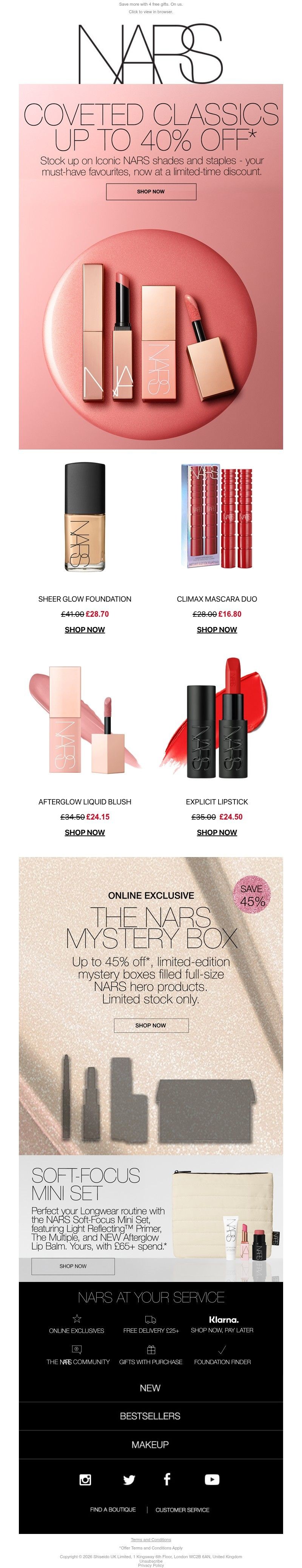 Screenshot of email with subject /media/emails/b282c170-5f9d-41cb-a52d-60473fd2274d.jpg