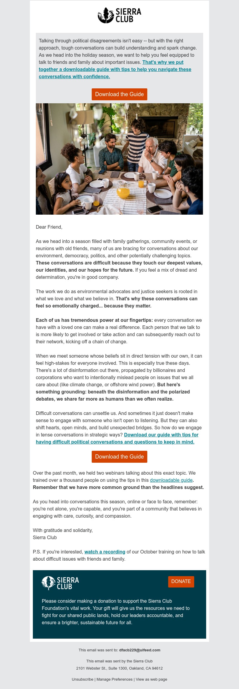 Screenshot of email with subject /media/emails/b28385a6-7ec7-4bab-86dc-ddeba56586a8.jpg