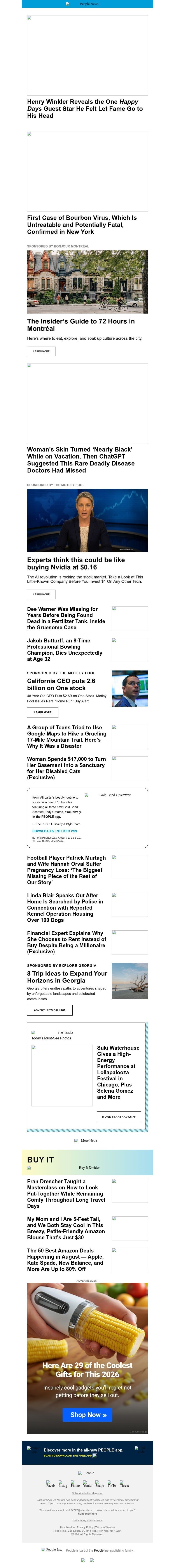 Screenshot of email with subject /media/emails/b28442b5-38d9-44ec-8135-0a1b5a2dfb06.jpg