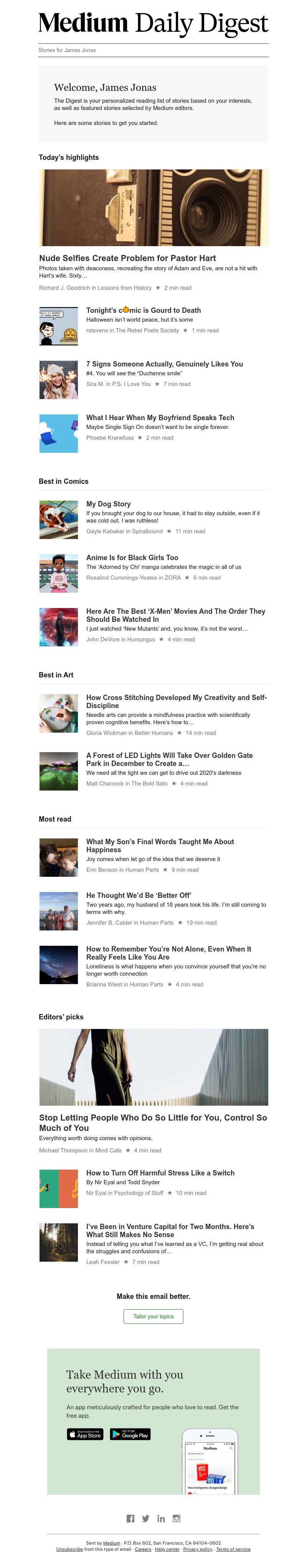 Screenshot of email with subject /media/emails/b2845446-d3d7-45a6-8bd0-ea21de60c0b0.jpg