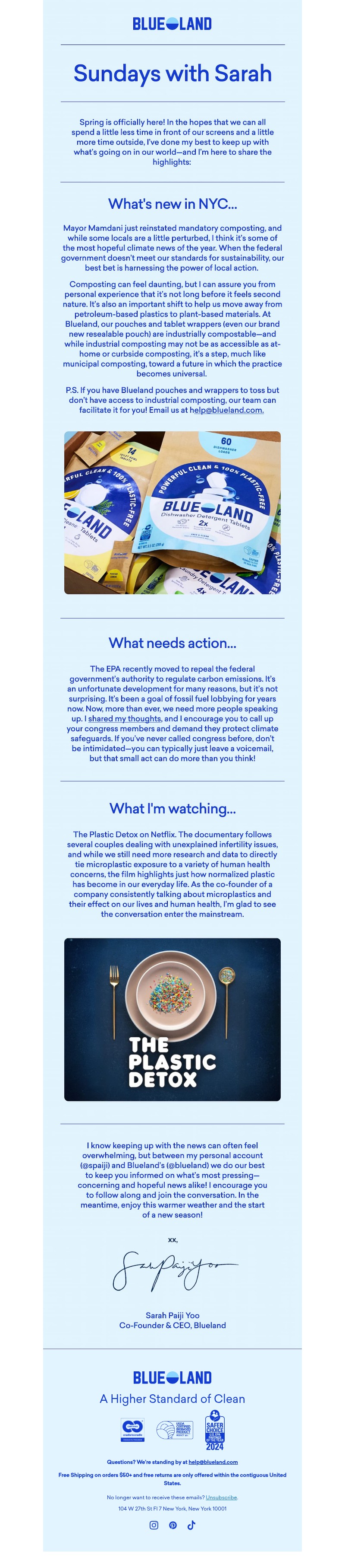 Screenshot of email with subject /media/emails/b2851cdf-f9b0-449b-9d35-c12bb915fa10.jpg