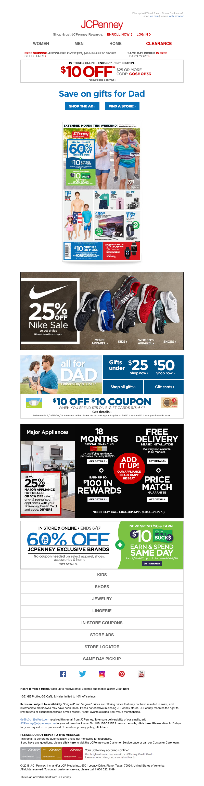 Screenshot of email with subject /media/emails/b285adab-3ed7-4929-8901-daeb54726a85.png