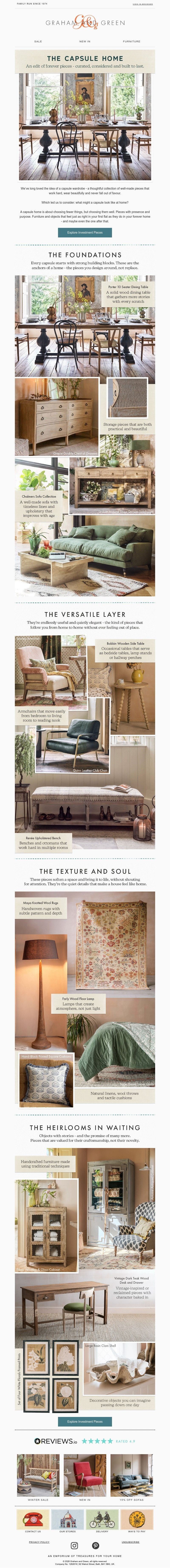 Screenshot of email with subject /media/emails/b286088b-f50f-4dbd-851b-209dfba1dfff.jpg