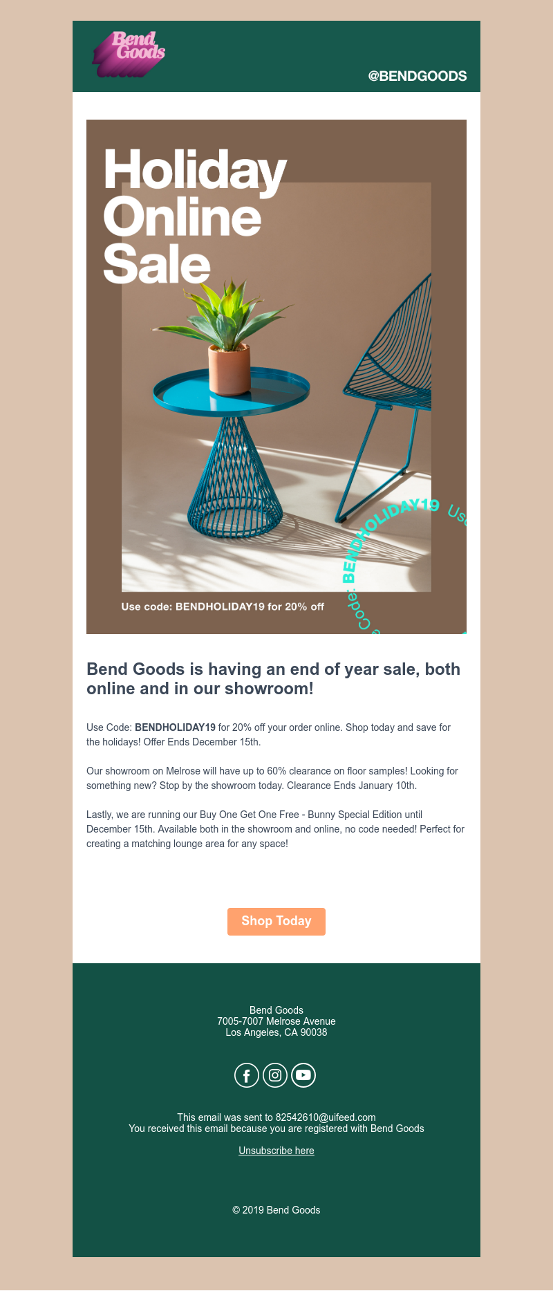 Screenshot of email with subject /media/emails/b2870ad4-6558-4f28-96f8-a75643a880b5.png