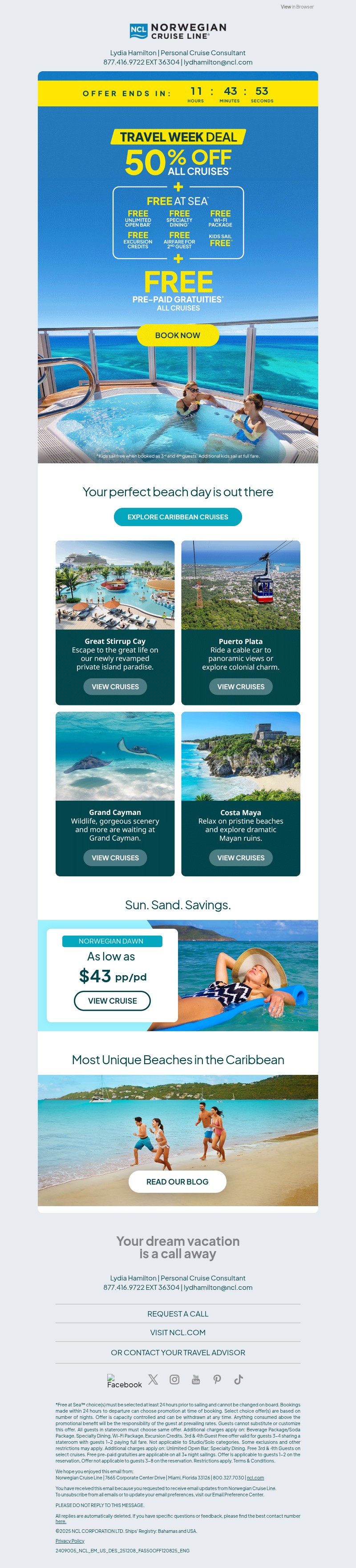 Screenshot of email with subject /media/emails/b287cffb-487b-46fe-9bd8-36b8ada0fade.jpg