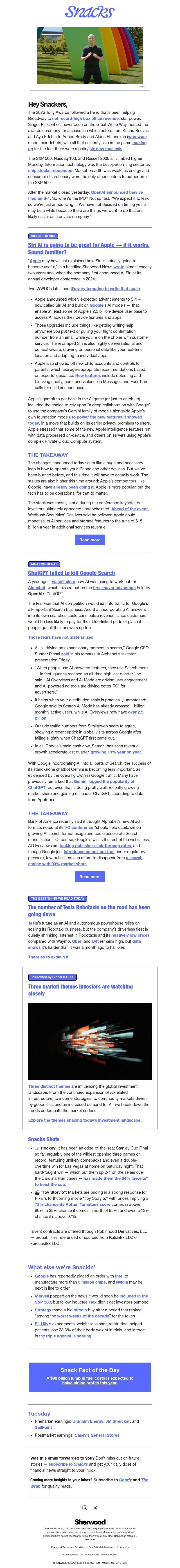Screenshot of email with subject /media/emails/b2888f8e-cfc4-488c-9572-035f8fbd0b34.jpg