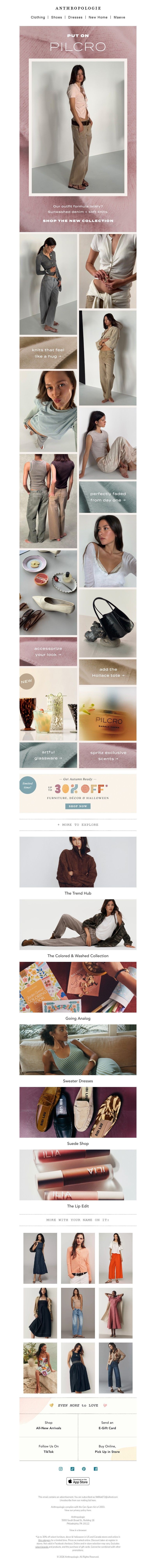 Screenshot of email with subject /media/emails/b288d687-e187-40b4-a0e7-d40bee0d4871.jpg