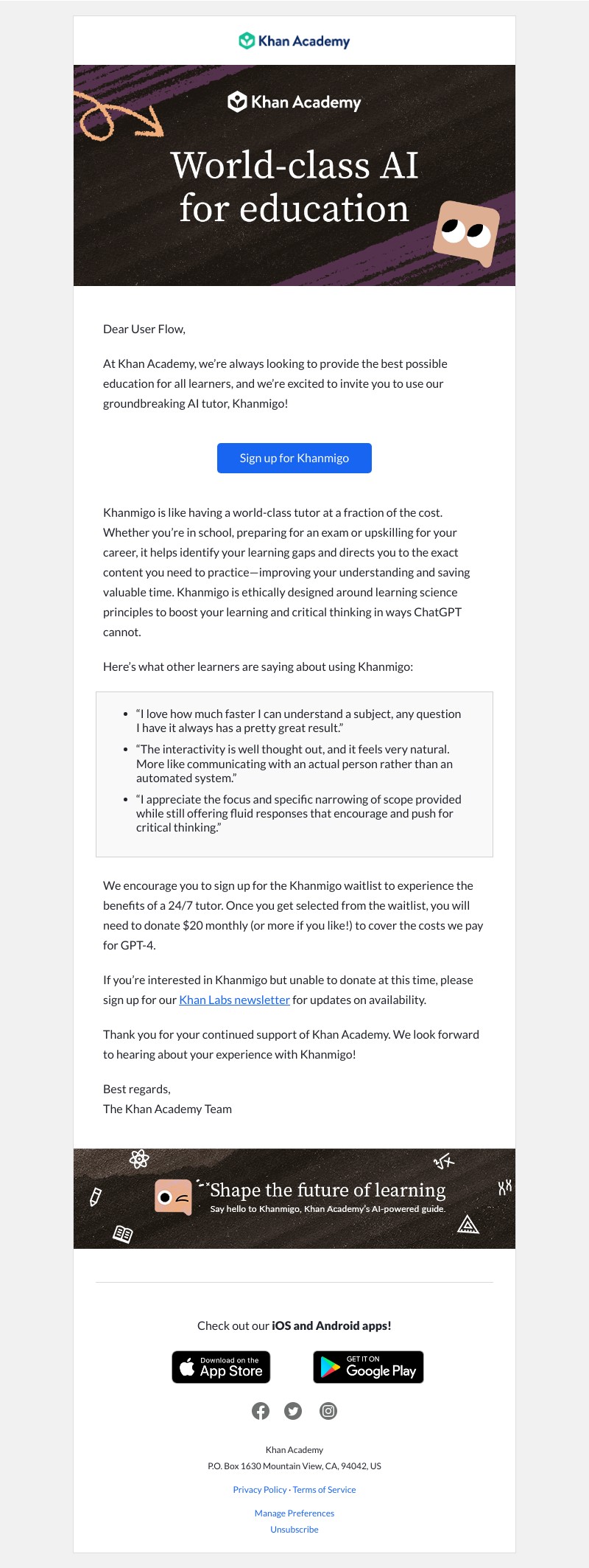 Screenshot of email with subject /media/emails/b289cf4d-e157-4c3a-a3ef-a63d4c61224a.jpg