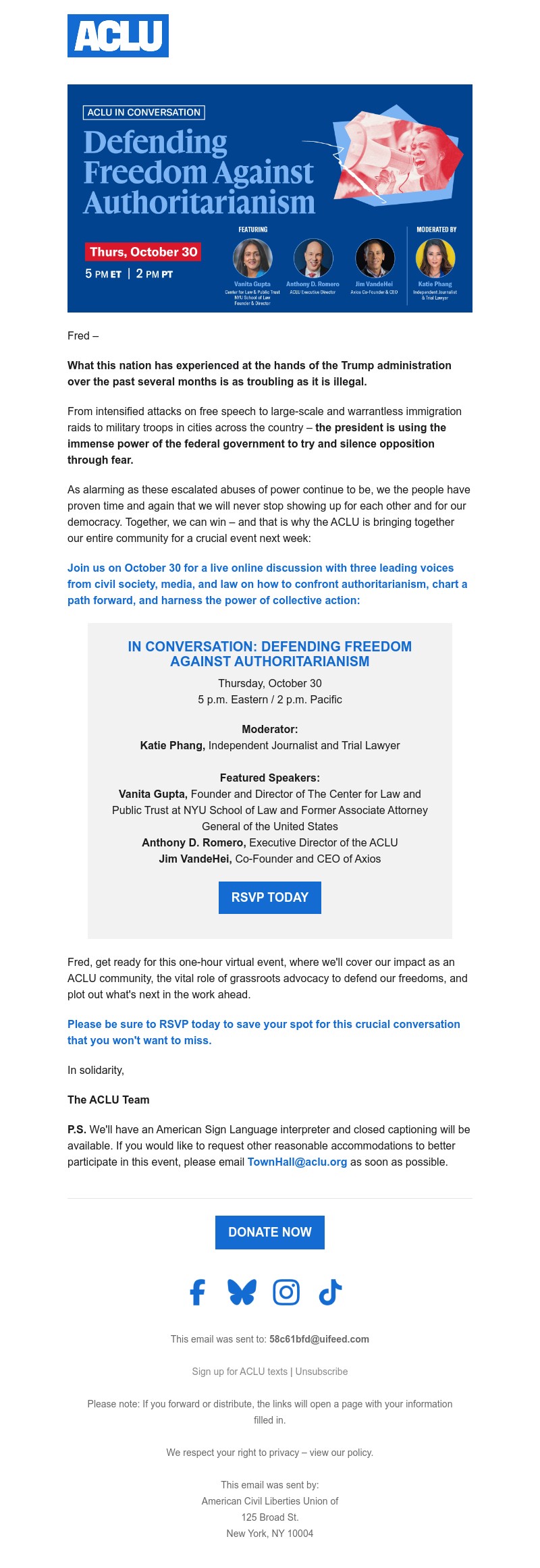Screenshot of email with subject /media/emails/b28a400b-0bf7-4e0d-8a45-c25a859cf867.jpg