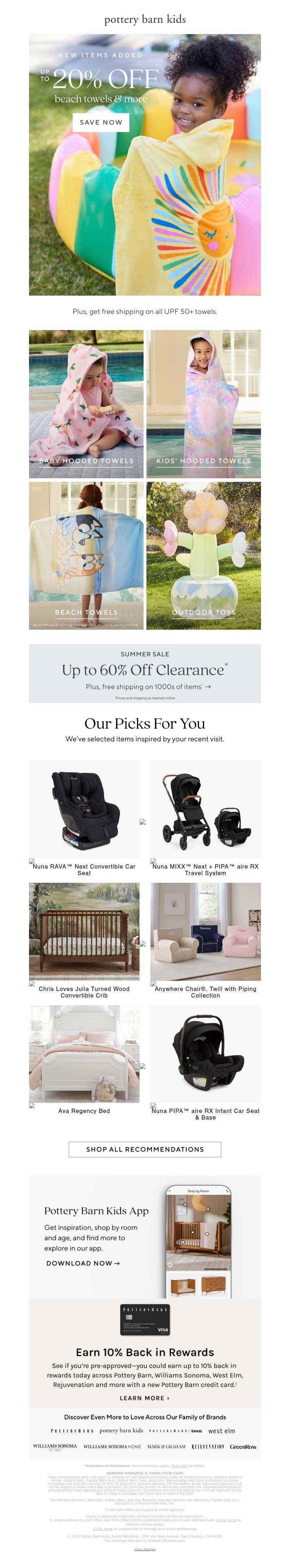 Screenshot of email with subject /media/emails/b28a5438-f7f4-4494-9a71-505c5b95755c.jpg