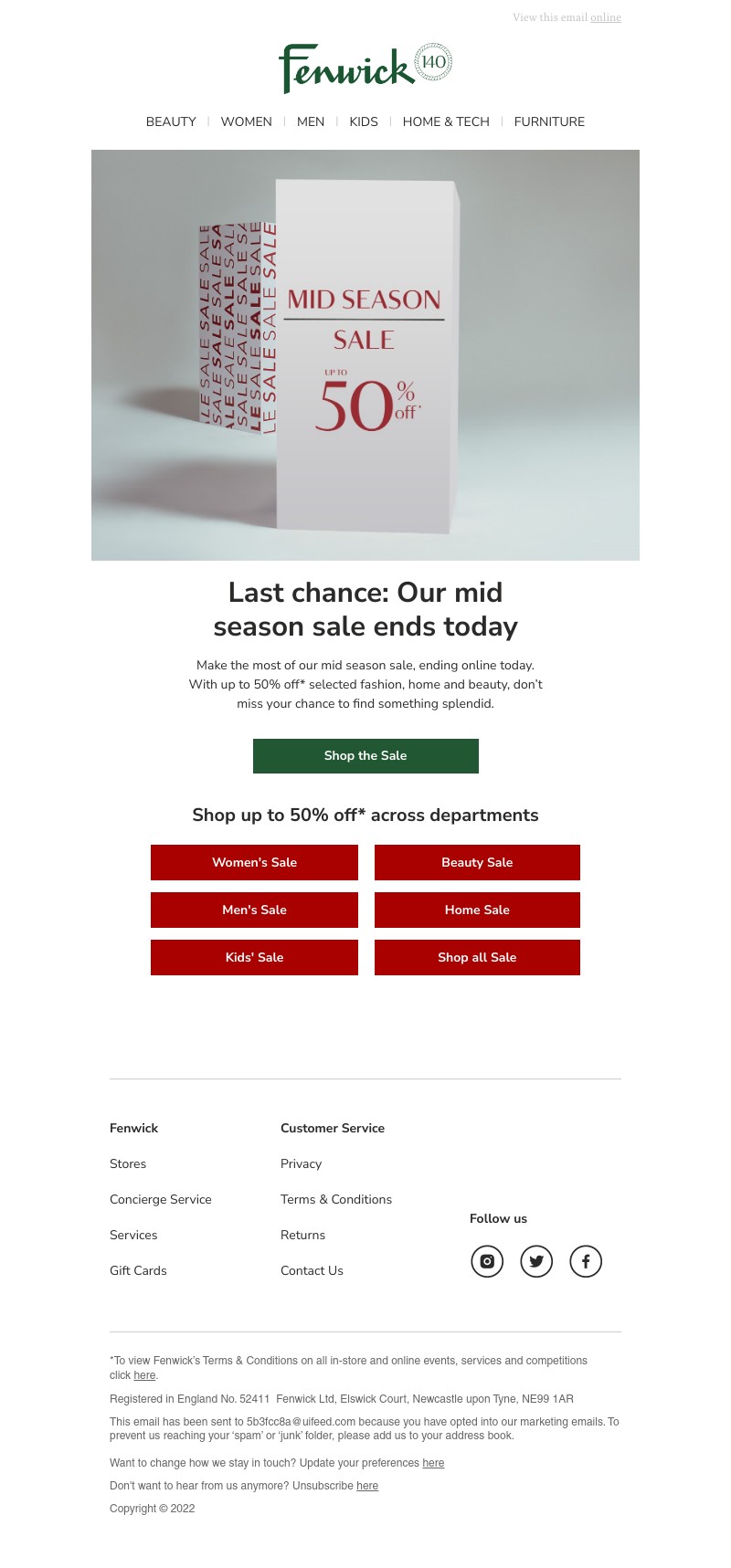 Screenshot of email with subject /media/emails/b28af9c8-718c-4a10-b458-817c03cf82bc.jpg
