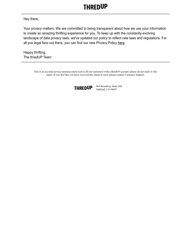 Screenshot of email with subject /media/emails/b28c0375-1b04-4126-881d-85cc0a9e986c.jpg