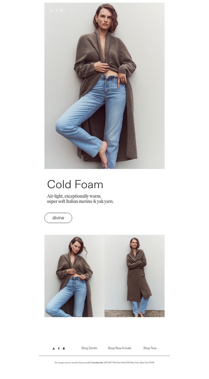 Screenshot of email with subject /media/emails/b28c49e7-738d-4ded-bbb2-a6fd5d2daee0.jpg