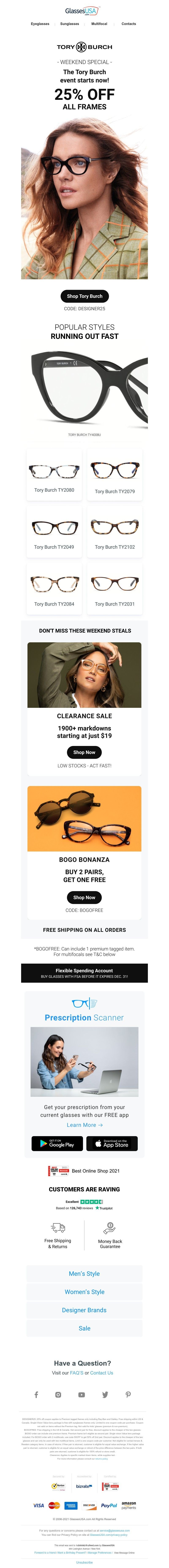 Screenshot of email with subject /media/emails/b28d33e4-bd96-4e5f-b7d7-34dc3a829052.jpg