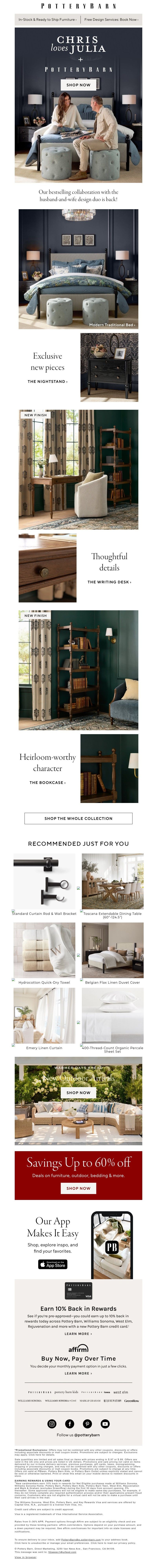 Screenshot of email with subject /media/emails/b28d6da9-06de-477a-963f-045818a8a124.jpg