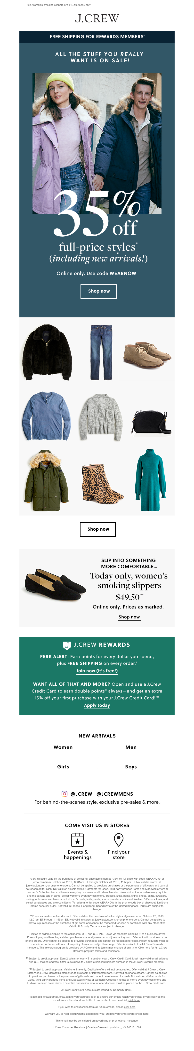 Screenshot of email with subject /media/emails/b28e3723-4e61-402d-b946-27bd9a13f10c.png