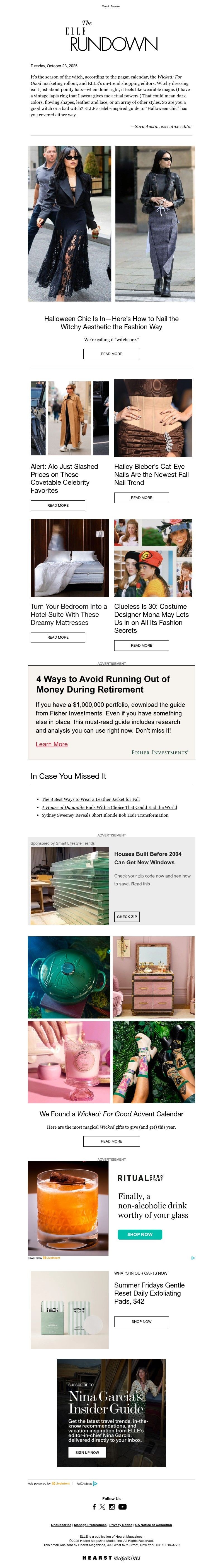 Screenshot of email with subject /media/emails/b28ee008-0f3e-43bb-bf63-7e70778d859e.jpg