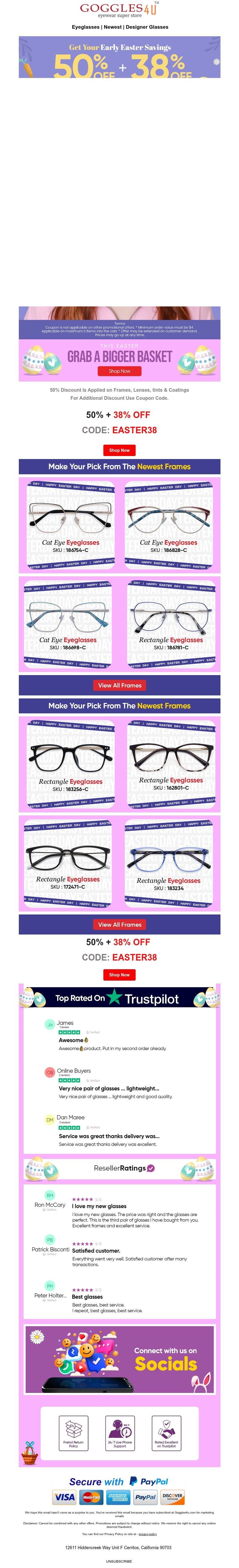 Screenshot of email with subject /media/emails/b28fa274-5c9f-4474-9870-c45a1d7ef591.jpg