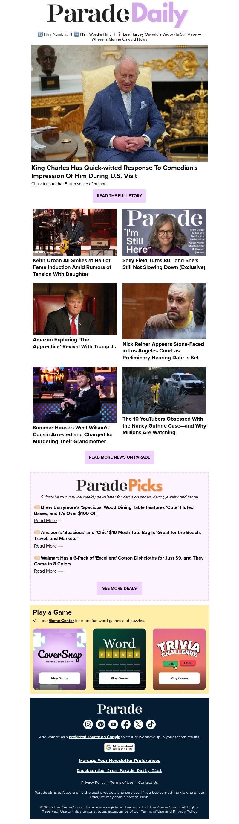 Screenshot of email with subject /media/emails/b2901328-619a-4a9e-89ff-1adf6c9a9dc8.jpg