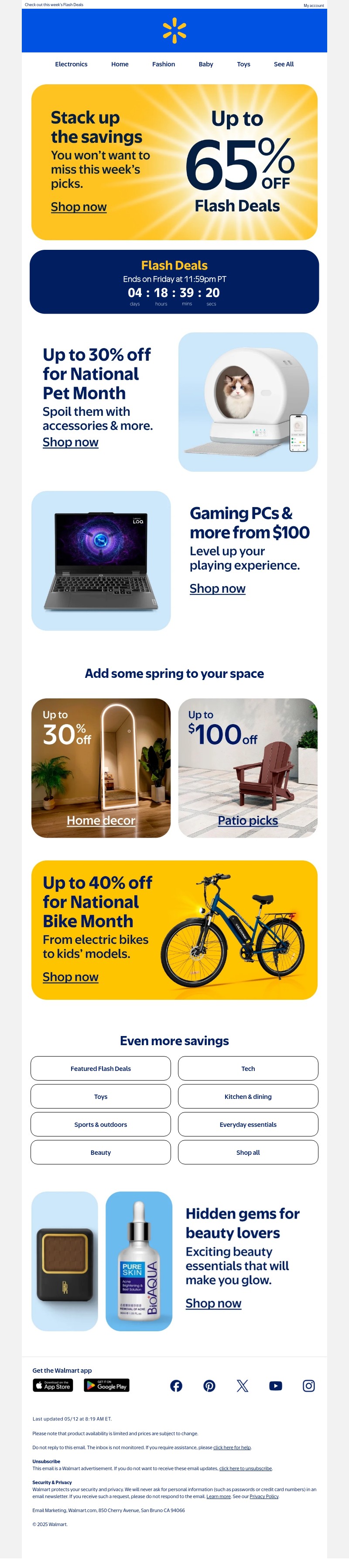 Screenshot of email with subject /media/emails/b29028e2-4168-42b5-9028-13303a69f174.jpg