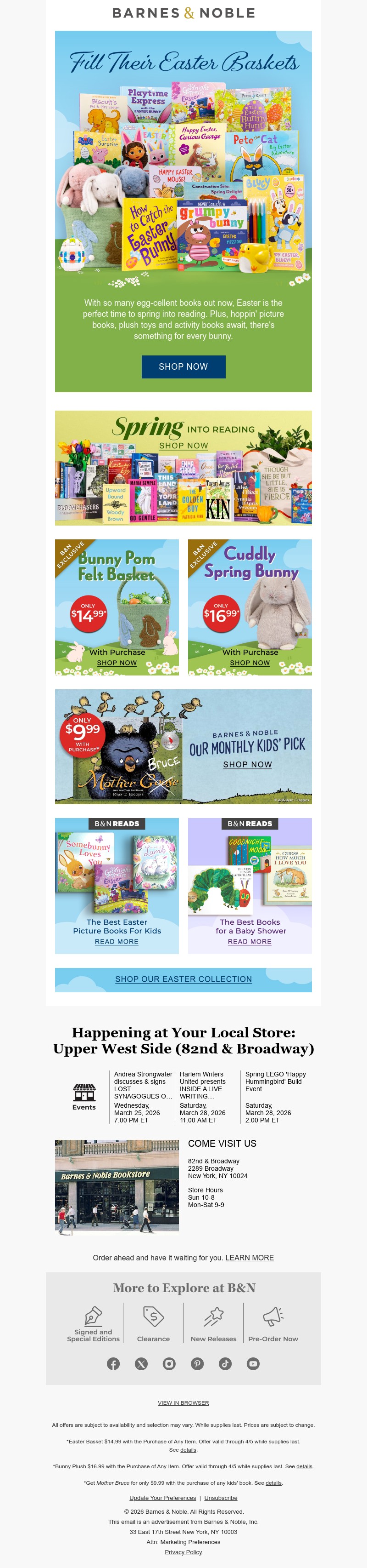 Screenshot of email with subject /media/emails/b290a1ff-fd08-47c6-a533-e9ab1891d06d.jpg