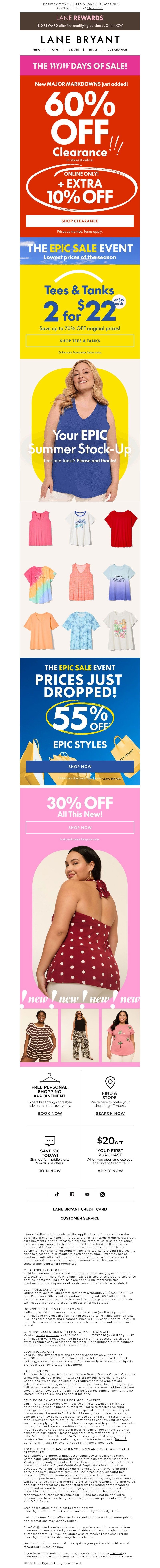 Screenshot of email with subject /media/emails/b291aa04-3f40-46a0-98c9-1d3d83477d90.jpg