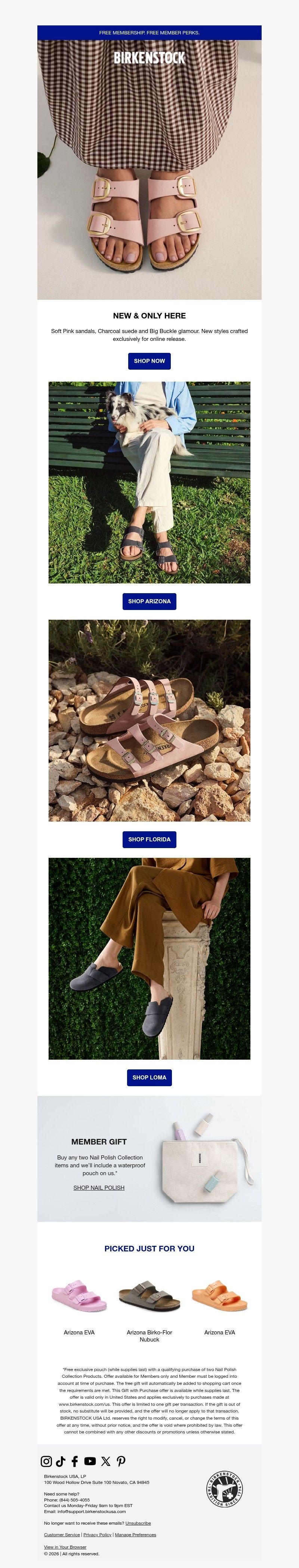 Screenshot of email with subject /media/emails/b291f089-7f6d-47b7-abeb-410e8e297662.jpg